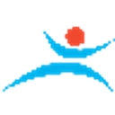 Kids First Sports Center logo