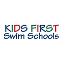Kids First Swim Schools & Franchise Company logo