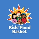 Kids' Food Basket logo