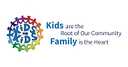 Kids For Kids Foundation logo