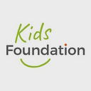 Kidsfoundation Holdings B.V. logo