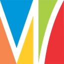 Kids Games logo