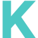 Kids Giving Back logo