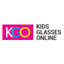 Kids Glasses Online - Performance logo