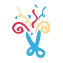 Kids' Hair logo