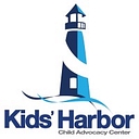 Kids' Harbor, Inc. logo