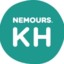 kidshealth.org