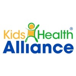 KH
