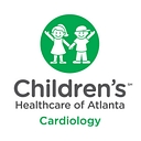 CHILDREN'S HEALTHCARE OF ATLANTA CARDIOLOGY