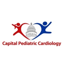 CP