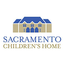 Los Ninos Service League logo