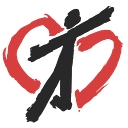 Kids Hope Usa logo