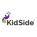 Kidside Inc logo