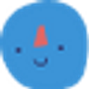 KiDSiE