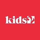 Kids Ii logo