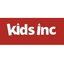 Kids Inc logo