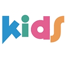 Kids Incorporated logo
