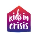 Kids In Crisis logo