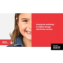 Kids In Crisis logo