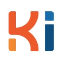 Kids Industries: The Family Agency logo