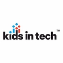 Kids In Tech