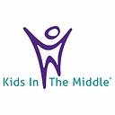 Kids In The Middle logo