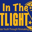 Kids In The Spotlight, Inc. logo