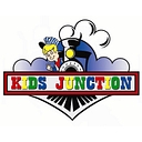Kids Junction