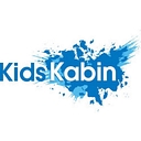 Kids Kabin logo