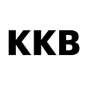 Favicon of KidsKnowBest