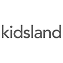 Kidsland logo