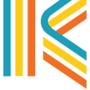 Kidslifeclothing logo
