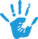 The Kids Life Studio Global Network logo