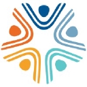 Kids Like Us Australia Limited logo