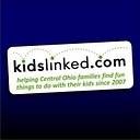 Kidslinked Family Media Group logo