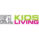 Favicon of Kids Living
