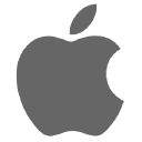 Kids Love logo