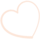 Kids Love To Dance Inc logo