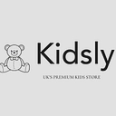 Kidsly Ltd logo