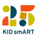 Kid Smart logo