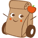 Kids' Meals Inc logo