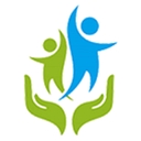 Children's Mental Health Ontario logo