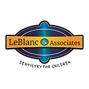 Jenkins & Leblanc Dentistry For Children logo