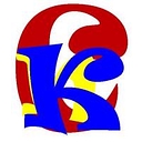 kidsnchrist.com icon