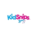 Kidsnips logo