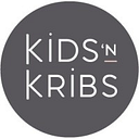 Kids 'N Kribs