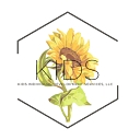 KIDS INDIVIDUAL DEVELOPMENT SERVICE LLC