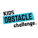 Kids Obstacle Challenge logo