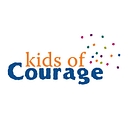 Kids Of Courage logo