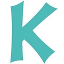 Kids On Stage Inc logo